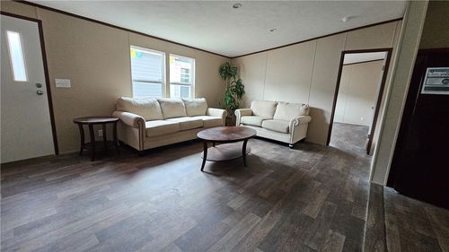 TBD Highway 67 W, Fulton, AR, 71838 | Card Image