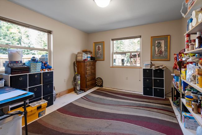30580 Cayuse Ln, House other with 4 bedrooms, 2 bathrooms and null parking in Bigfork MT | Image 13
