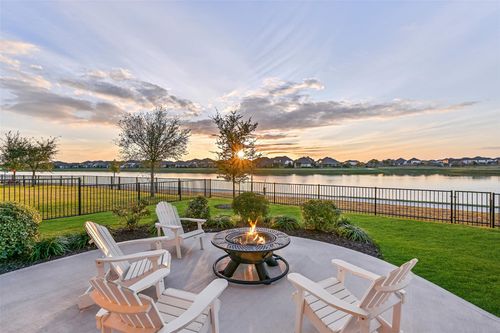 3103 Flora Manor Dr, Texas City, TX, 77568-1399 | Card Image