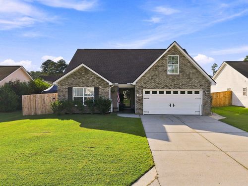 307 Springdale Ct, Summerville, SC, 29486-5194 | Card Image