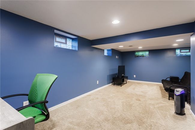 407 Bleacker Rd, House other with 4 bedrooms, 2 bathrooms and null parking in Irondequoit NY | Image 17