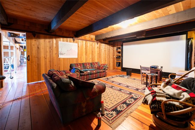 3 Anaconda Hills Dr, Home with 0 bedrooms, 0 bathrooms and null parking in Black Eagle MT | Image 25