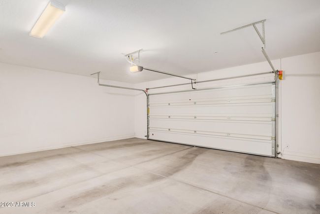 137 - 3900 E Baseline Rd, Townhouse with 3 bedrooms, 3 bathrooms and null parking in Phoenix AZ | Image 35