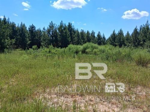 0000 Linholm Rd, Robertsdale, AL, 36567 | Card Image