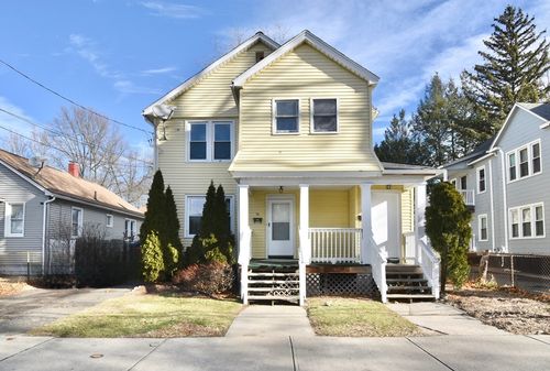 51-53 Eloise St, Springfield, MA, 01118-2127 | Card Image
