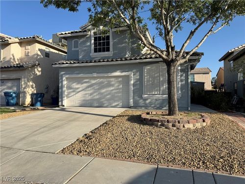 6063 Peach Orchard Road, Las Vegas, NV, 89142 | Card Image