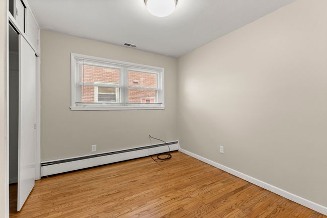 1300 Robindale Ave, House other with 3 bedrooms, 2 bathrooms and null parking in Dearborn MI | Image 20