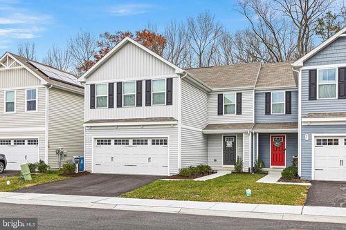 33 Teatree Ln, ELKTON, MD, 21921-4847 | Card Image