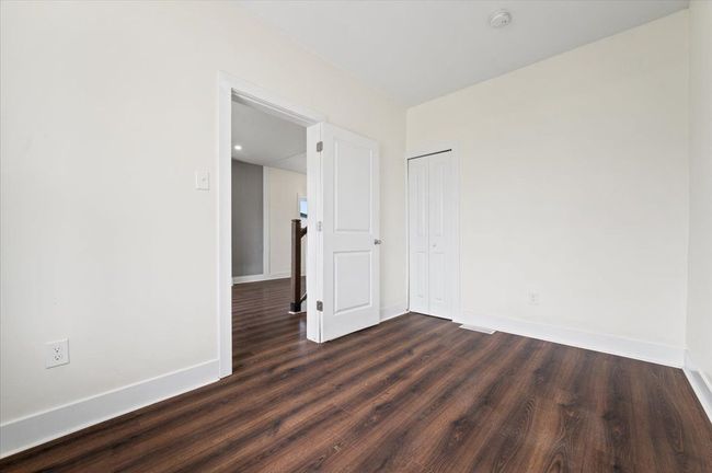 11393 Fisher Ave, House other with 4 bedrooms, 1 bathrooms and null parking in Warren MI | Image 26