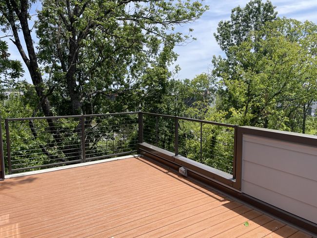 3035 Edwin Cir, House other with 2 bedrooms, 2 bathrooms and null parking in Nashville TN | Image 38