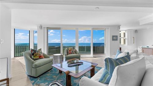 1404-6101 Pelican Bay Blvd, NAPLES, FL, 34108-7111 | Card Image