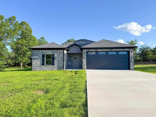 44 Indian Meadows Dr, Quitman, AR, 72131-8943 | Card Image