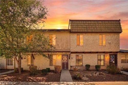 3968 Visby Ln, Las Vegas, NV, 89119-7182 | Card Image