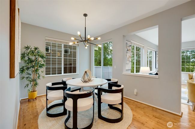 18307 38 Th Dr Se, Townhouse with 4 bedrooms, 3 bathrooms and 2 parking in Bothell WA | Image 17