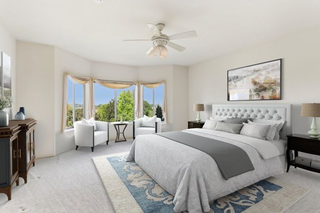 UNIT-2C - 1610 Wheeler Rd, Condo with 2 bedrooms, 2 bathrooms and null parking in Madison WI | Image 17