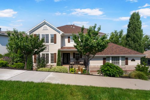 13694 Annie Lace Way, Draper, UT, 84020-7501 | Card Image
