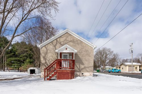 311 Water St, Augusta, WI, 54722-7209 | Card Image