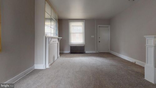 1313 N Hobart St, PHILADELPHIA, PA, 19131-4115 | Card Image