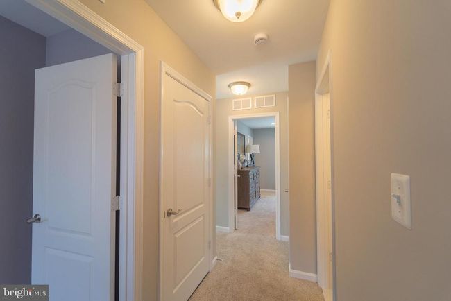 339 Tumblers Way, Townhouse with 3 bedrooms, 4 bathrooms and null parking in JOPPA MD | Image 28