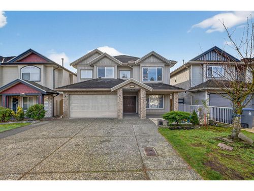 14170 65 Avenue, Surrey, BC, V3W1N1 | Card Image