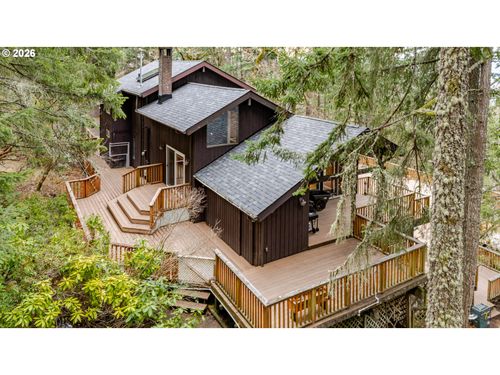 1622 Nw Ribier Pl, Corvallis, OR, 97330-9509 | Card Image