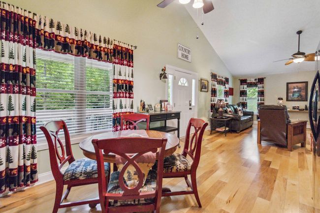 211 Stoneybrook Rd, House other with 2 bedrooms, 2 bathrooms and null parking in Burnside KY | Image 10