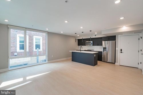 501-6604 Ridge Avenue, PHILADELPHIA, PA, 19128 | Card Image