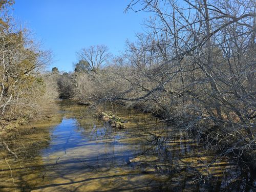 9651 Halls Hill Pike, Milton, TN, 37118-4529 | Card Image