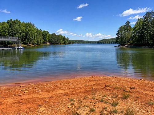 79-1.79 AC Ace Way, Blairsville, GA, 30512-4803 | Card Image
