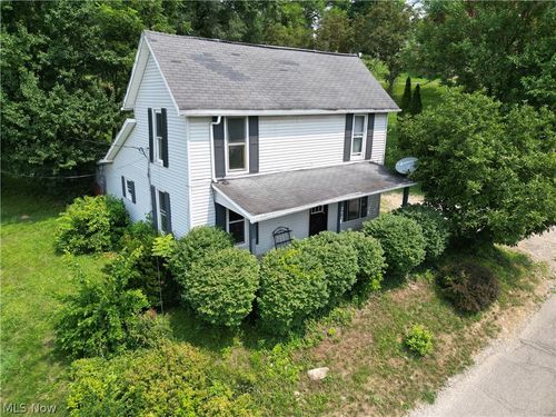 201 Center St, Coshocton, OH, 43812-1084 | Card Image