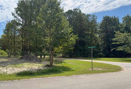 1275 Skipper Run Dr Sw, Supply, NC, 28462-6351 | Card Image