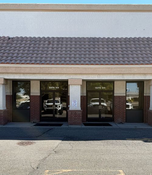 104-7984 E Welby Ave, Salt Lake City, UT, 84115 | Card Image
