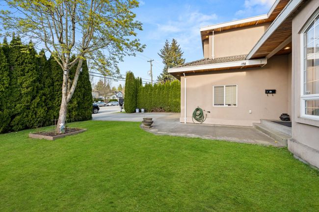 11076 84 Avenue, House other with 5 bedrooms, 3 bathrooms and 4 parking in Delta BC | Image 22