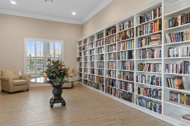 Library | Image 64
