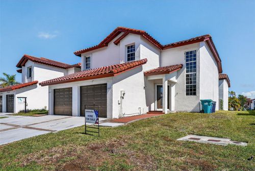 20737 Sw 81st Pl, Cutler Bay, FL, 33189-3428 | Card Image