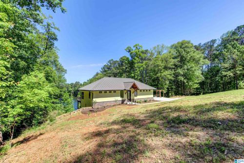 4928 County Road 804, WEDOWEE, AL, 36278 | Card Image