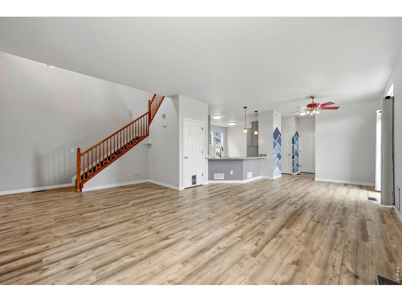 Residential in Fort Collins 5