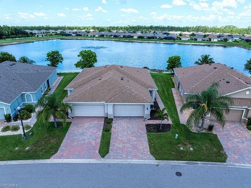 20050 Fiddlewood Ave, NORTH FORT MYERS, FL, 33917-8126 | Card Image