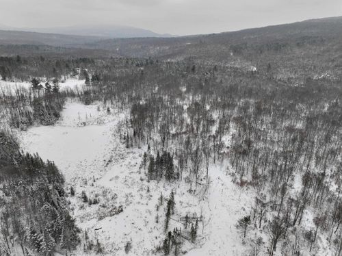 LOT 3 Lincoln Rd, Ripton, VT, 05766 | Card Image