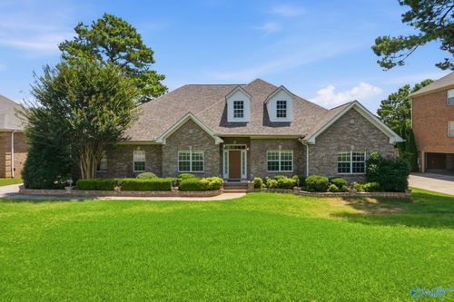 107 Cedar Valley Ct, Harvest, AL, 35749-9633 | Card Image