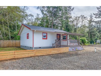 3101 241 St Pl, House other with 1 bedrooms, 1 bathrooms and null parking in OceanPark WA | Image 2