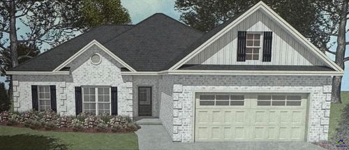 119 Black Birch Lane, Kathleen, GA, 31047 | Card Image