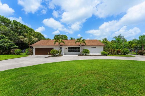 5313 Colbright Rd, Lake Worth, FL, 33467-5642 | Card Image