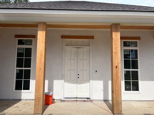 13166 Oakbourne Ave, Geismar, LA, 70734-3184 | Card Image