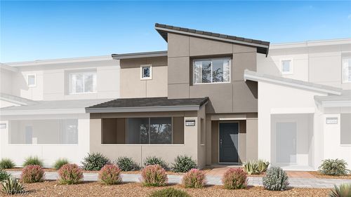 1176 Sandara Ln, Henderson, NV, 89015-5857 | Card Image