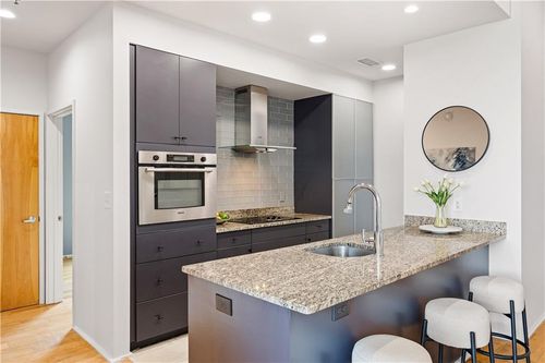 301-130 Arizona Ave Ne, Atlanta, GA, 30307-2255 | Card Image