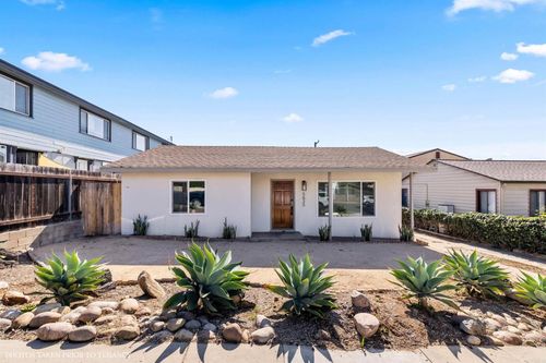 5635 Mildred Street, San Diego, CA, 92110 | Card Image