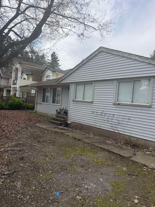 10269 132 St, Surrey, BC, V3T3T8 | Card Image