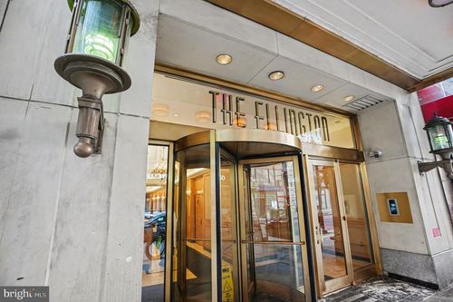 apt-8c-1500 Chestnut St, PHILADELPHIA, PA, 19102-2744 | Card Image