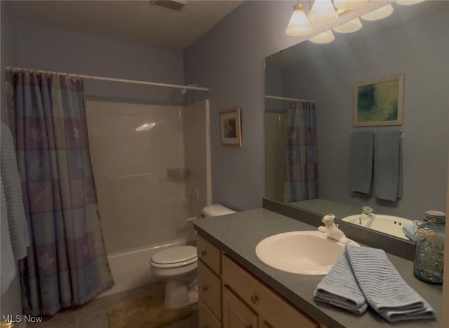 4310 Royal St George Dr, House other with 5 bedrooms, 5 bathrooms and null parking in Avon OH | Image 32